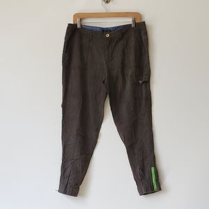 TOMMY HILFIGER pants sz. 10